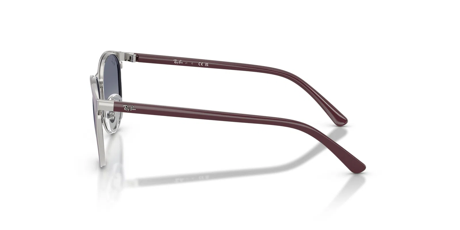 Ray-Ban Junior 9552S Sunglasses - view 19